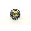 AIRBAG DELANTERO IZQUIERDO 81A880201P 