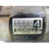 MOTOR ARRANQUE 9688268580 M000T93581 