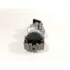 CONMUTADOR DE ARRANQUE 3M513F880AE 