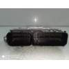 CENTRALITA MOTOR UCE 391112A963 0281031495 