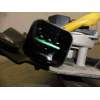 MOTOR LIMPIA DELANTERO 981101C100 