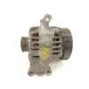 ALTERNADOR 51859039 