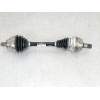 TRANSMISION DELANTERA IZQUIERDA 5Q0407271EA 