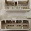 CAJA RELES / FUSIBLES 3677062JC0 G390K8FF 