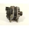 ALTERNADOR 231004719R 