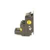 MANDO ELEVALUNAS TRASERO IZQUIERDO 5G0959855D 5G0868345 