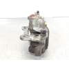 PINZA FRENO DELANTERA DERECHA L1TC2B302A 