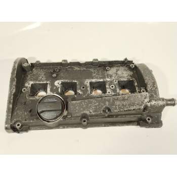 TAPA BALANCINES 06A103469B 