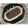 ALTERNADOR 3140084E10 