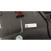 ALETIN TRASERO IZQUIERDO DGH951W6 