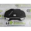 CUADRO INSTRUMENTOS 0013264273 13264273 