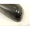 RETROVISOR IZQUIERDO 8L1858531HA 
