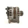 ALTERNADOR 231001107R F000BL04BD 