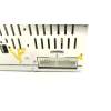 SISTEMA AUDIO / RADIO CD 96170D70104X 