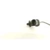 SONDA LAMBDA 55592366 