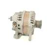 ALTERNADOR 23100JG71A 