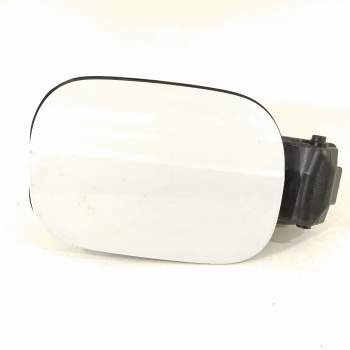 TAPA EXTERIOR COMBUSTIBLE 5E0809702B 5E0809702C 