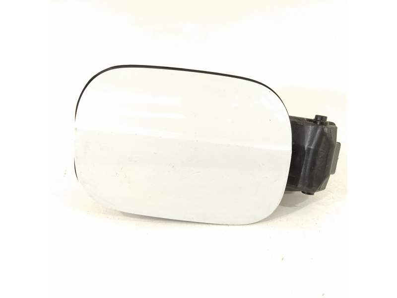 TAPA EXTERIOR COMBUSTIBLE 5E0809702B 5E0809702C 