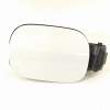 TAPA EXTERIOR COMBUSTIBLE 5E0809702B 5E0809702C 