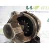 MOTOR ARRANQUE 9688268580 M000T93581 