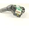 MANDO LIMPIA AB3917A553BA 733590 5362120