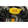 AIRBAG DELANTERO IZQUIERDO 81A880201P 