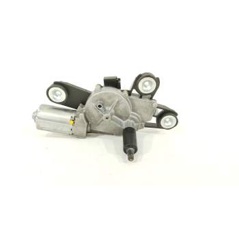 MOTOR LIMPIA TRASERO 8V4117K441AB 0390201854 