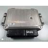 CENTRALITA MOTOR UCE 391112A963 0281031495 
