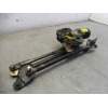 MOTOR LIMPIA DELANTERO 981101C100 