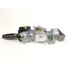 CONMUTADOR DE ARRANQUE 3M513F880AE 