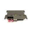 MODULO ELECTRONICO 5WA035282 