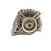ALTERNADOR 51859039 