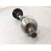TRANSMISION DELANTERA IZQUIERDA 5Q0407271EA 