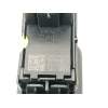 MANDO ELEVALUNAS TRASERO IZQUIERDO 5G0959855D 5G0868345 
