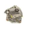 ALTERNADOR 231004719R 