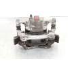 PINZA FRENO DELANTERA DERECHA L1TC2B302A 
