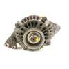 ALTERNADOR 3140084E10 