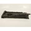 TAPA BALANCINES 06A103469B 