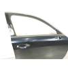PUERTA DELANTERA DERECHA 6700153040 