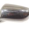RETROVISOR IZQUIERDO 8L1858531HA 