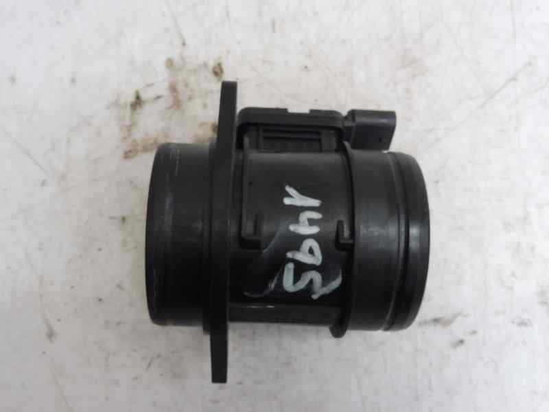 CAUDALIMETRO 04L906461B 5WK98102 