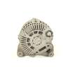 ALTERNADOR 23100JG71A 