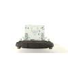 SISTEMA AUDIO / RADIO CD 96170D70104X 
