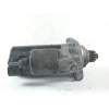 MOTOR ARRANQUE 02Z911023S 0001145001 