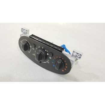 MANDO CALEFACCION / AIRE ACONDICIONADO N108614N N108614N 