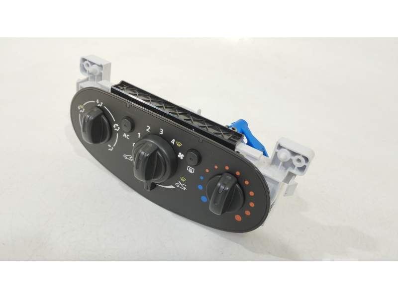 MANDO CALEFACCION / AIRE ACONDICIONADO N108614N N108614N 