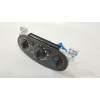 MANDO CALEFACCION / AIRE ACONDICIONADO N108614N N108614N 