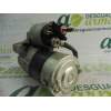 MOTOR ARRANQUE 9688268580 M000T93581 