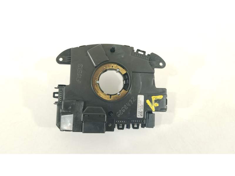 ANILLO AIRBAG 5K0953569AB 
