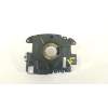 ANILLO AIRBAG 5K0953569AB 